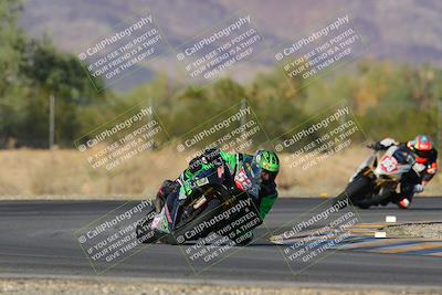 media/Nov-18-2023-CVMA (Sat) [[3def87b59f]]/Race 10 Supersport Open/